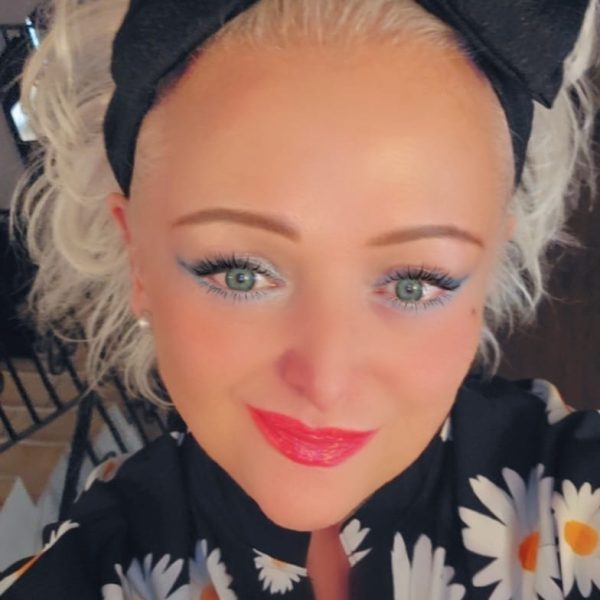 WhatsApp Image 2024-08-12 at 00.20.24